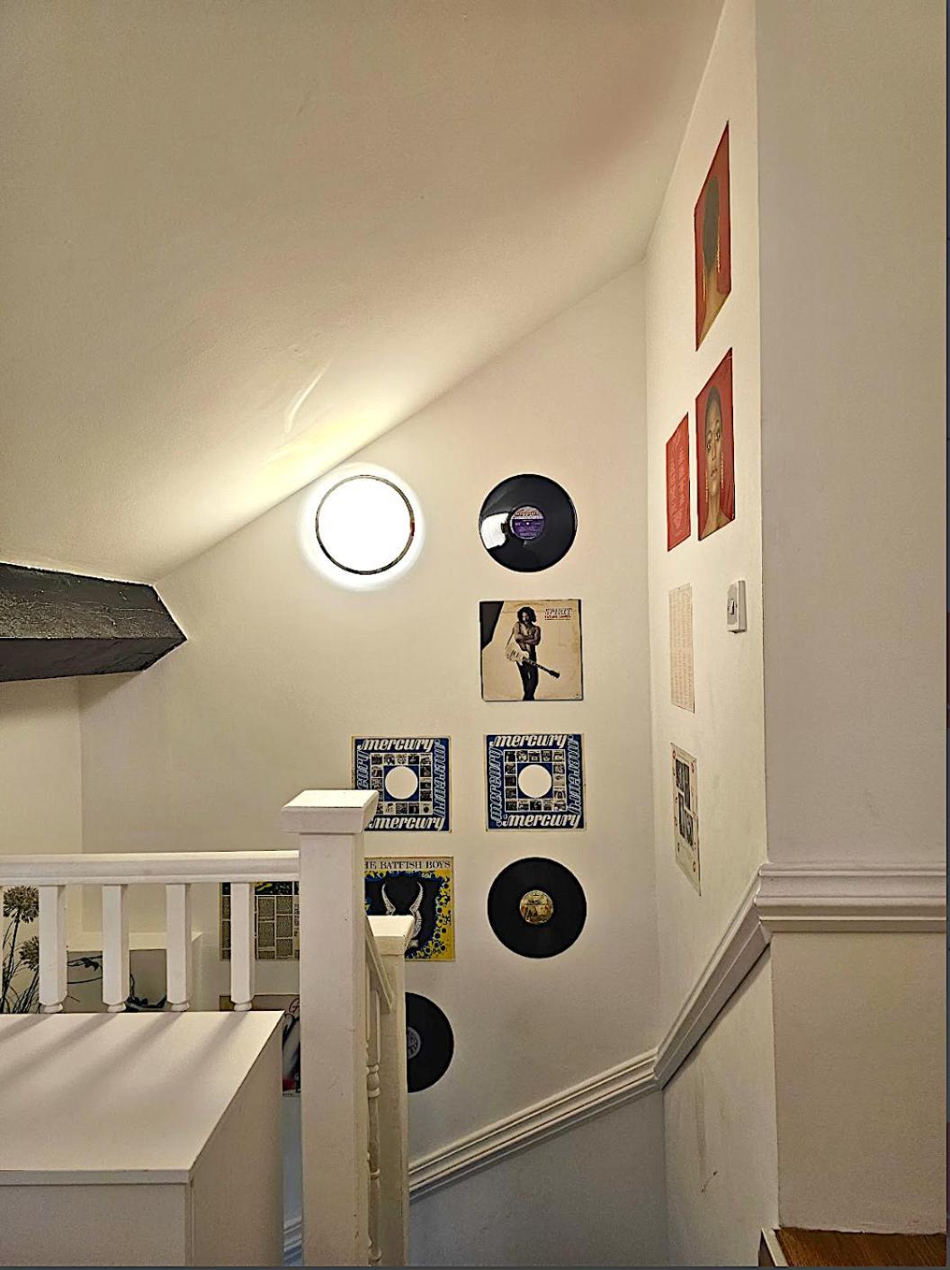 Sidemersey Livings - Spacious Loft For Bigger Groups - Very Central And Cosy Liverpool Ngoại thất bức ảnh